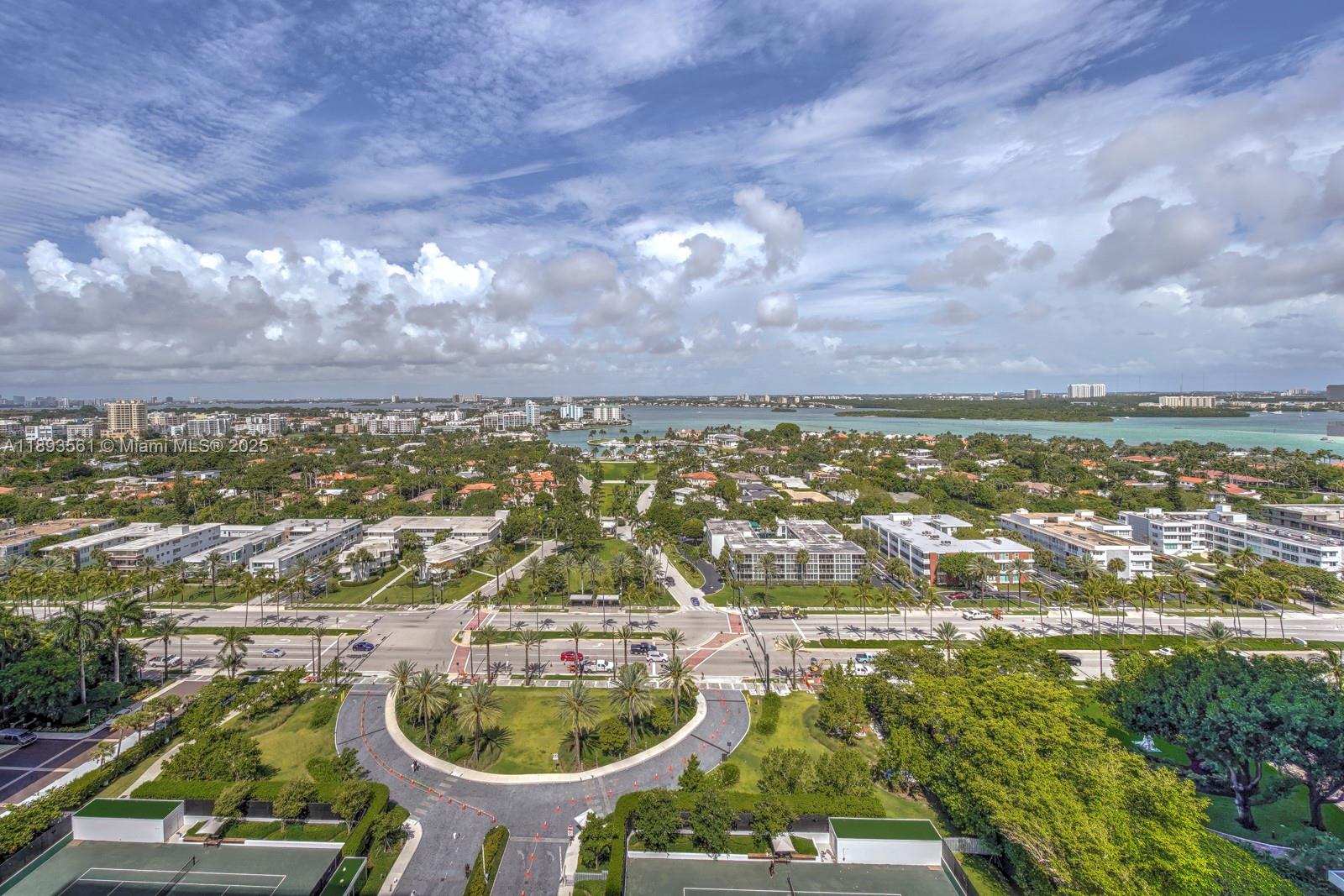 10203 Collins Ave #1502, Bal Harbour FL 33154