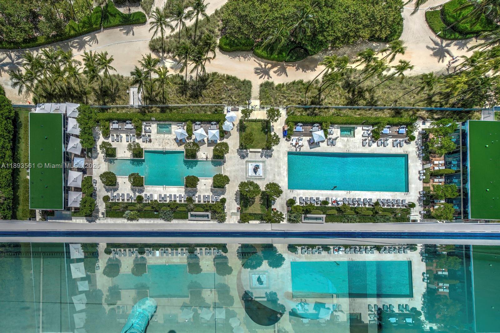 10203 Collins Ave #1502, Bal Harbour FL 33154