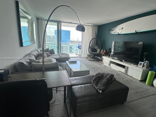 1000 West Ave #PH27, Miami Beach FL 33139