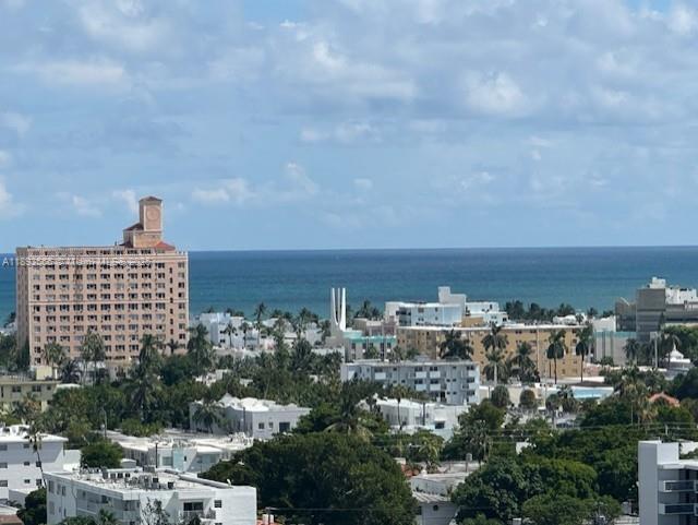 1000 West Ave #PH27, Miami Beach FL 33139