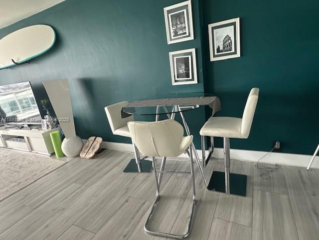 1000 West Ave #PH27, Miami Beach FL 33139