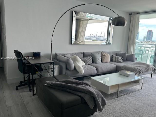 1000 West Ave #PH27, Miami Beach FL 33139