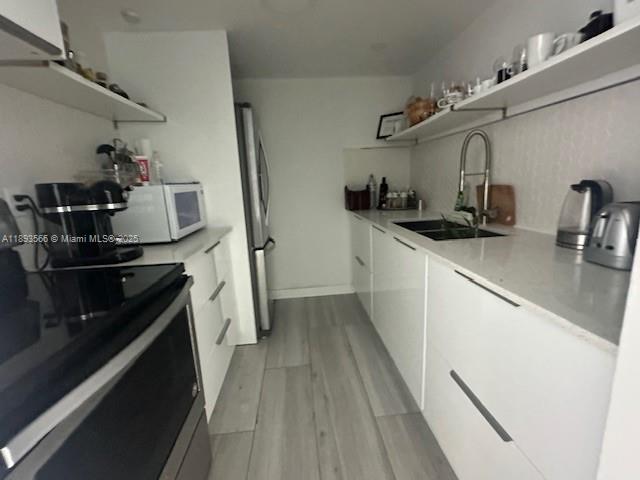 1000 West Ave #PH27, Miami Beach FL 33139