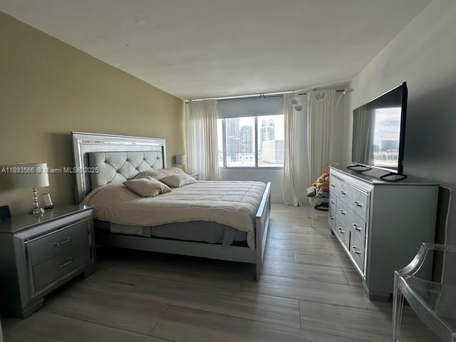 1000 West Ave #PH27, Miami Beach FL 33139