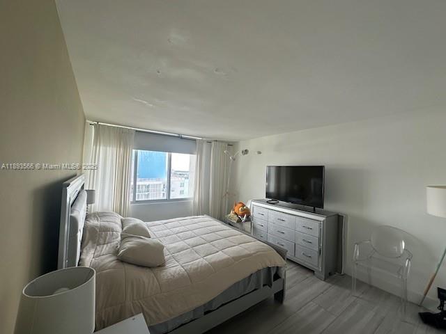 1000 West Ave #PH27, Miami Beach FL 33139