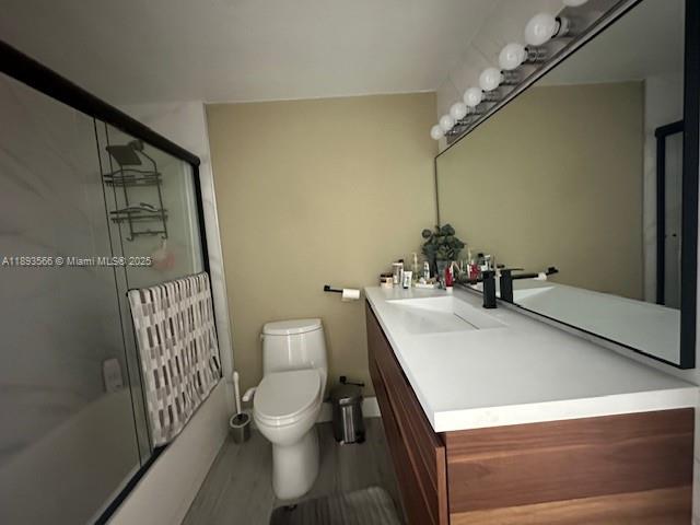 1000 West Ave #PH27, Miami Beach FL 33139