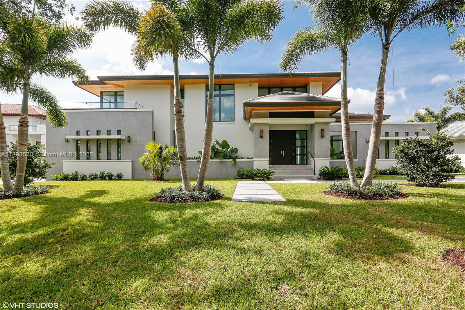 7015 Mira Flores Ave, Coral Gables FL 33143