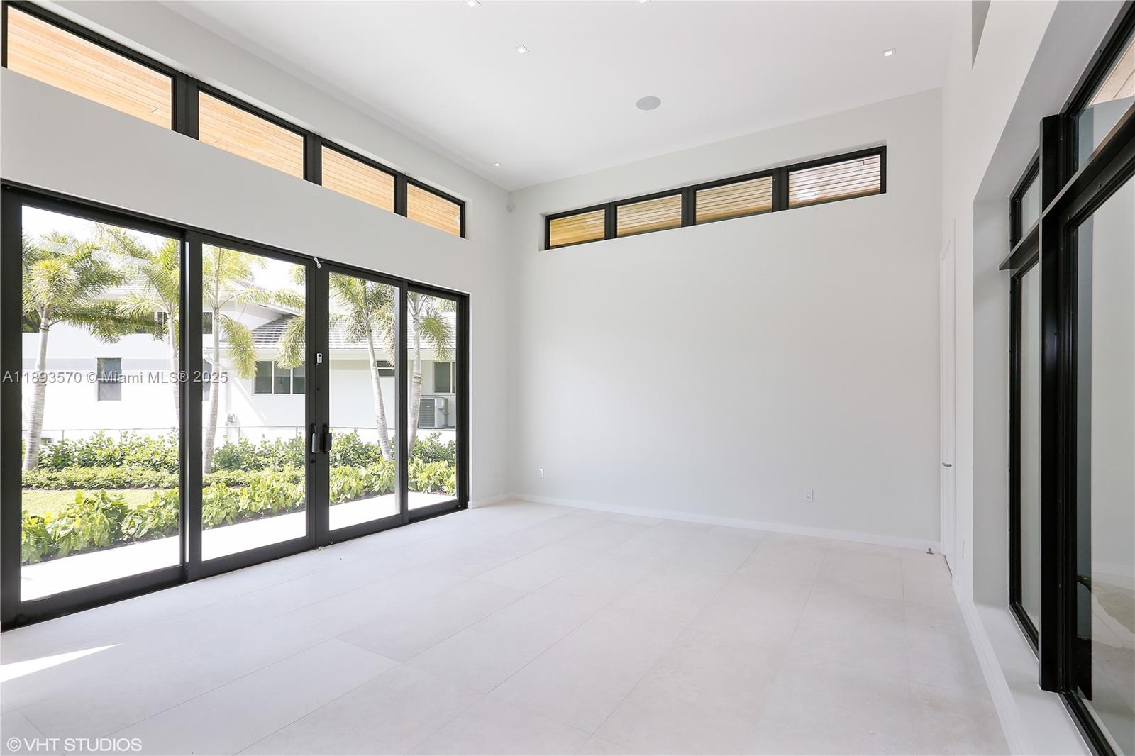 7015 Mira Flores Ave, Coral Gables FL 33143