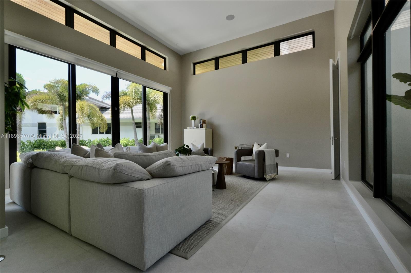 7015 Mira Flores Ave, Coral Gables FL 33143