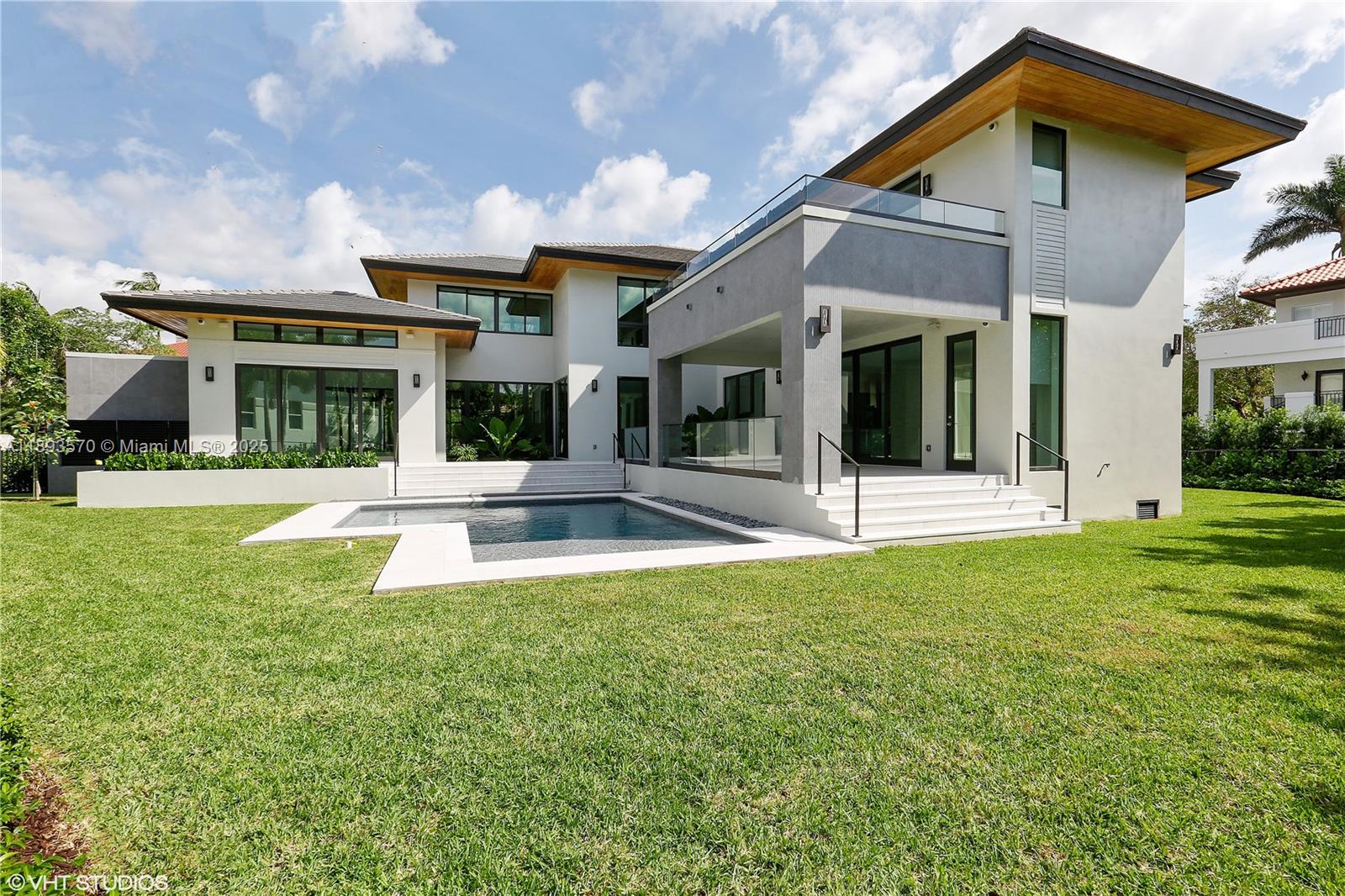 7015 Mira Flores Ave, Coral Gables FL 33143