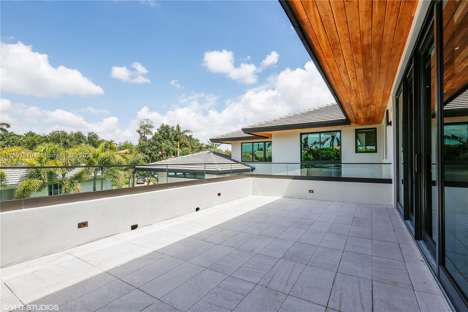 7015 Mira Flores Ave, Coral Gables FL 33143