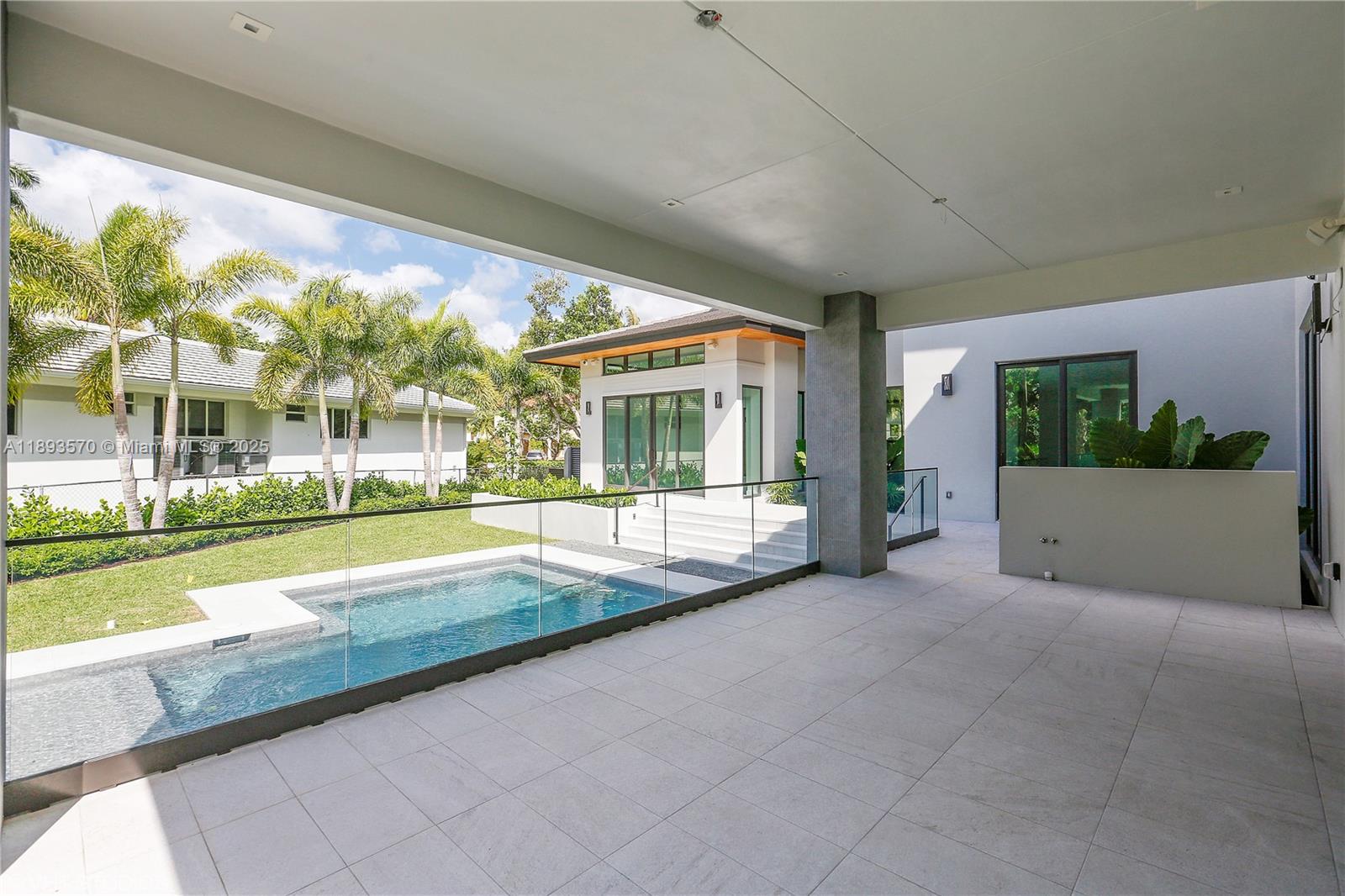 7015 Mira Flores Ave, Coral Gables FL 33143