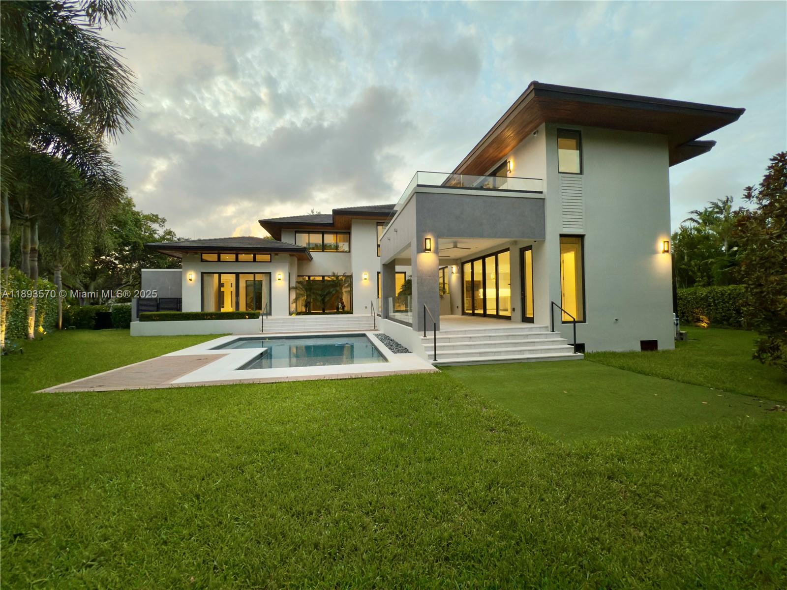 7015 Mira Flores Ave, Coral Gables FL 33143