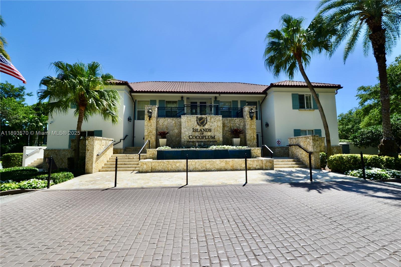 7015 Mira Flores Ave, Coral Gables FL 33143