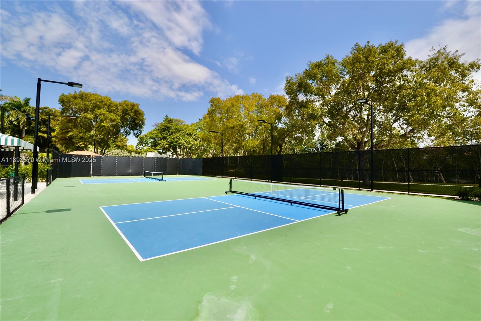 7015 Mira Flores Ave, Coral Gables FL 33143