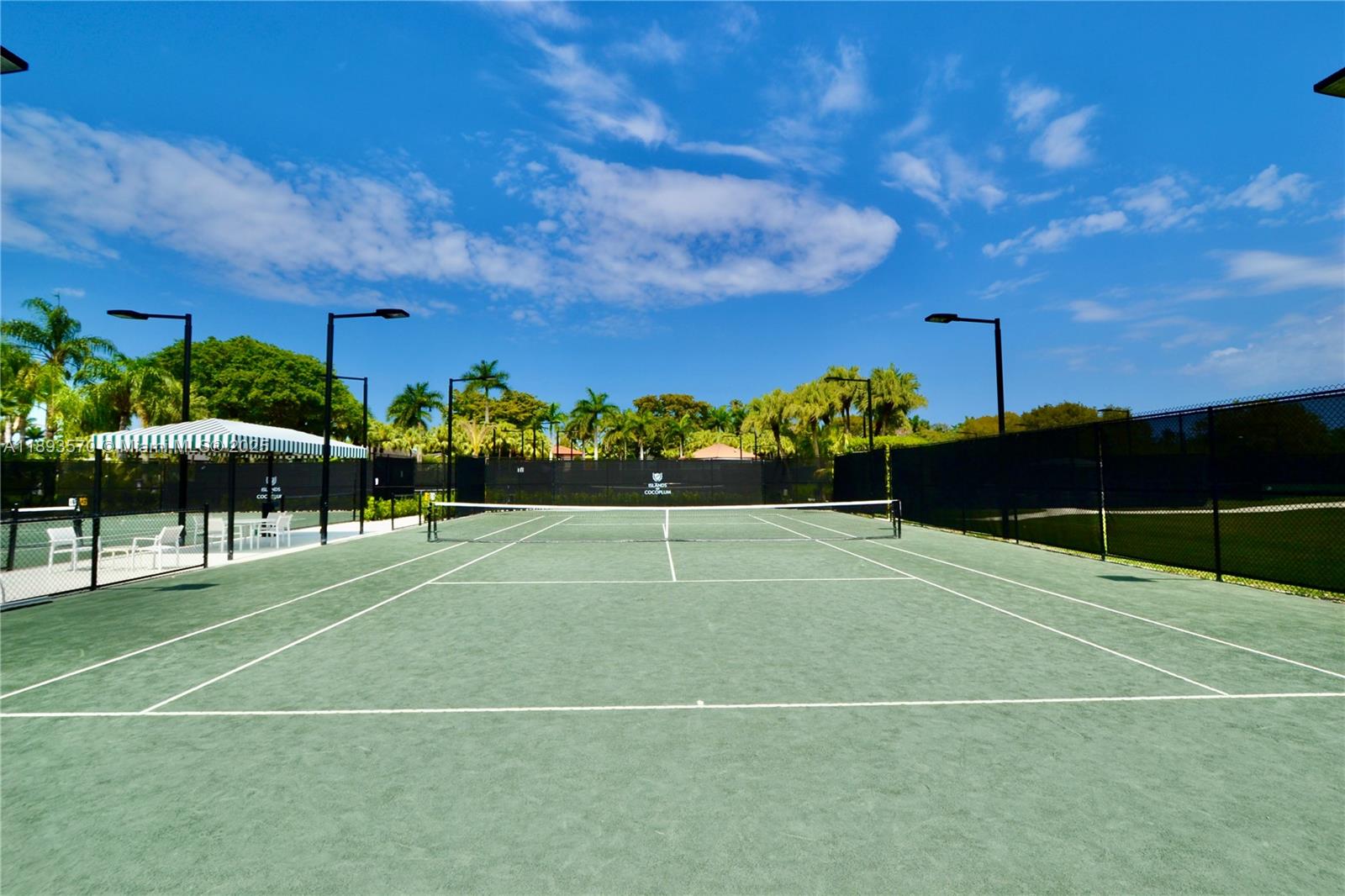 7015 Mira Flores Ave, Coral Gables FL 33143