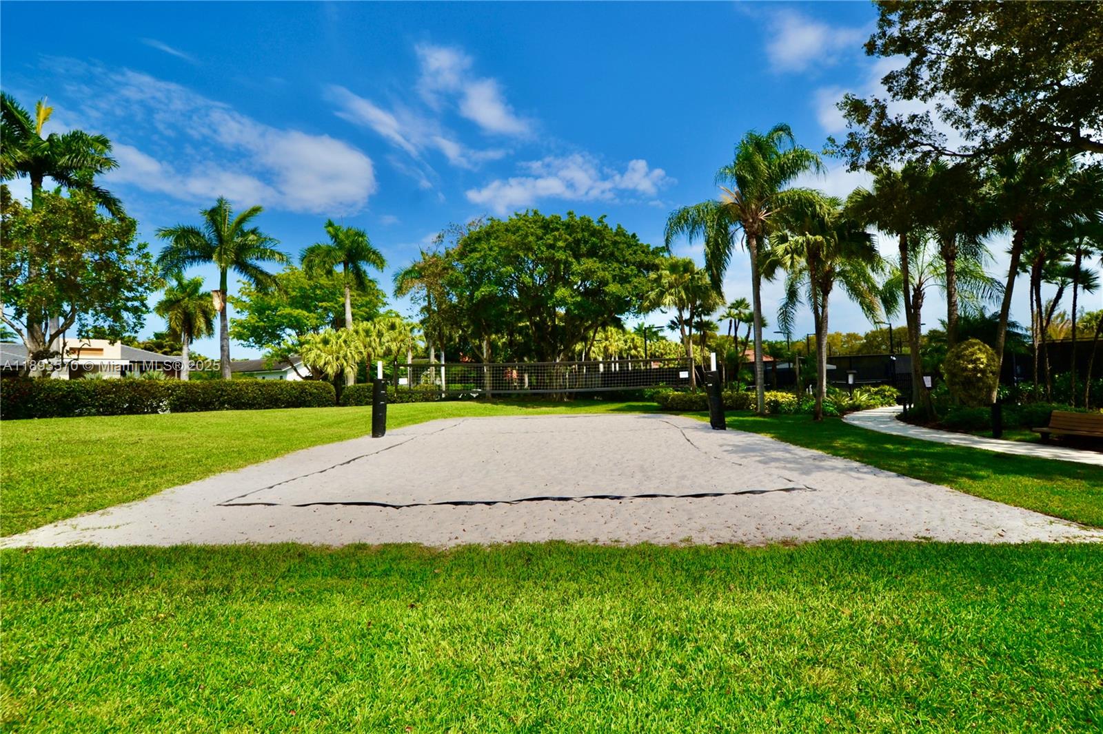 7015 Mira Flores Ave, Coral Gables FL 33143