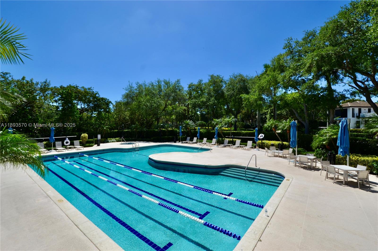 7015 Mira Flores Ave, Coral Gables FL 33143