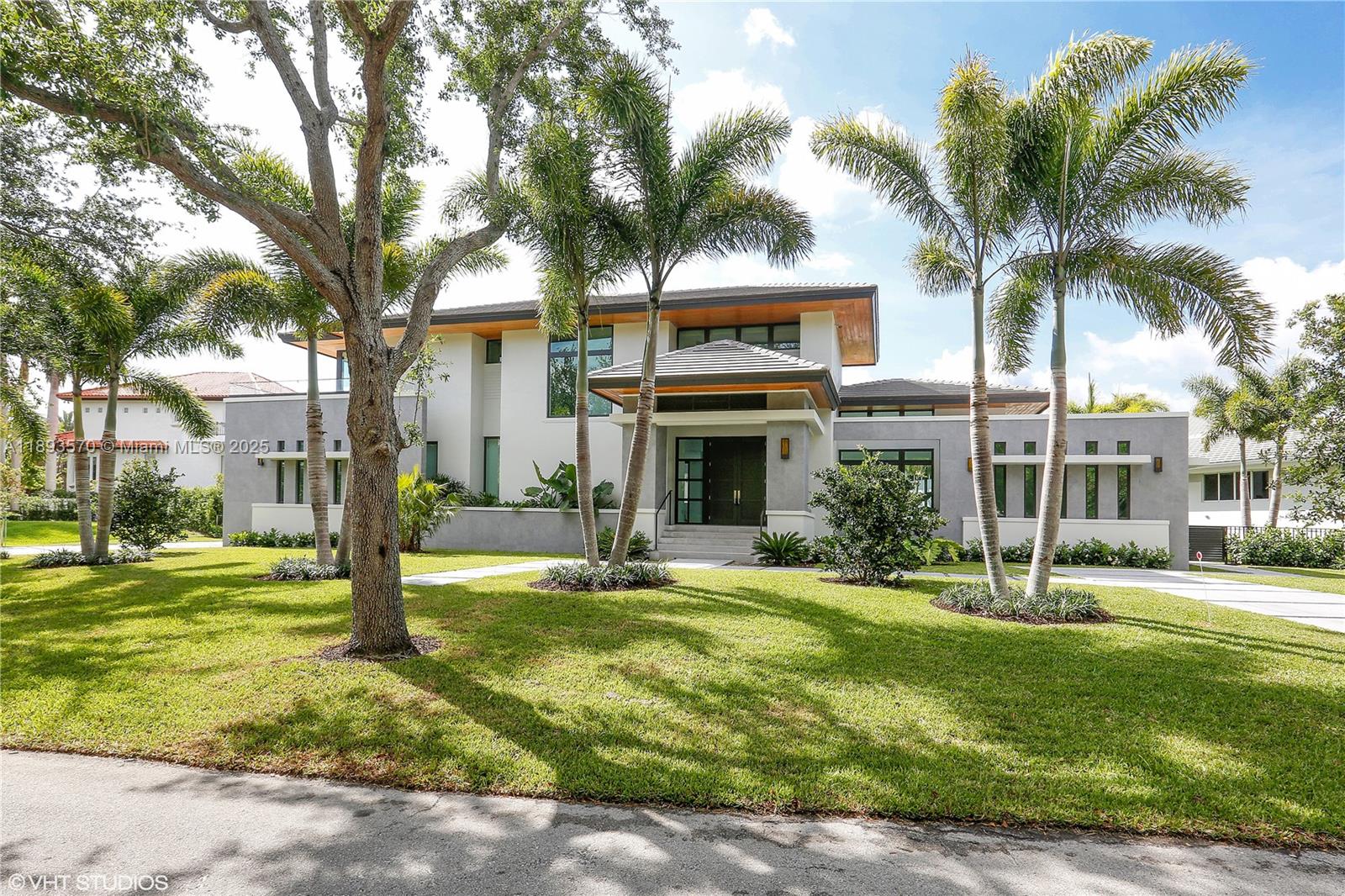 7015 Mira Flores Ave, Coral Gables FL 33143