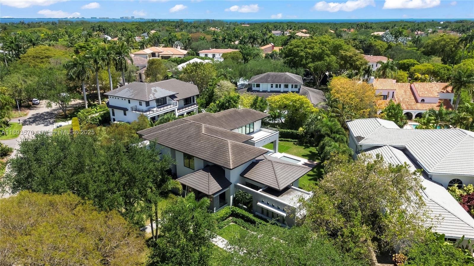 7015 Mira Flores Ave, Coral Gables FL 33143