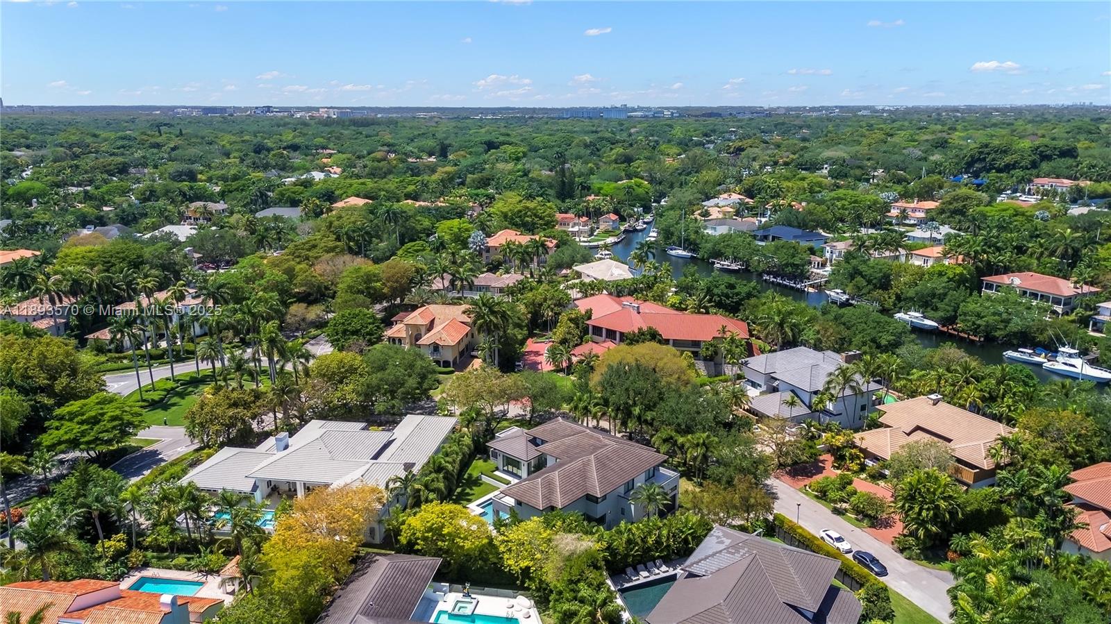 7015 Mira Flores Ave, Coral Gables FL 33143