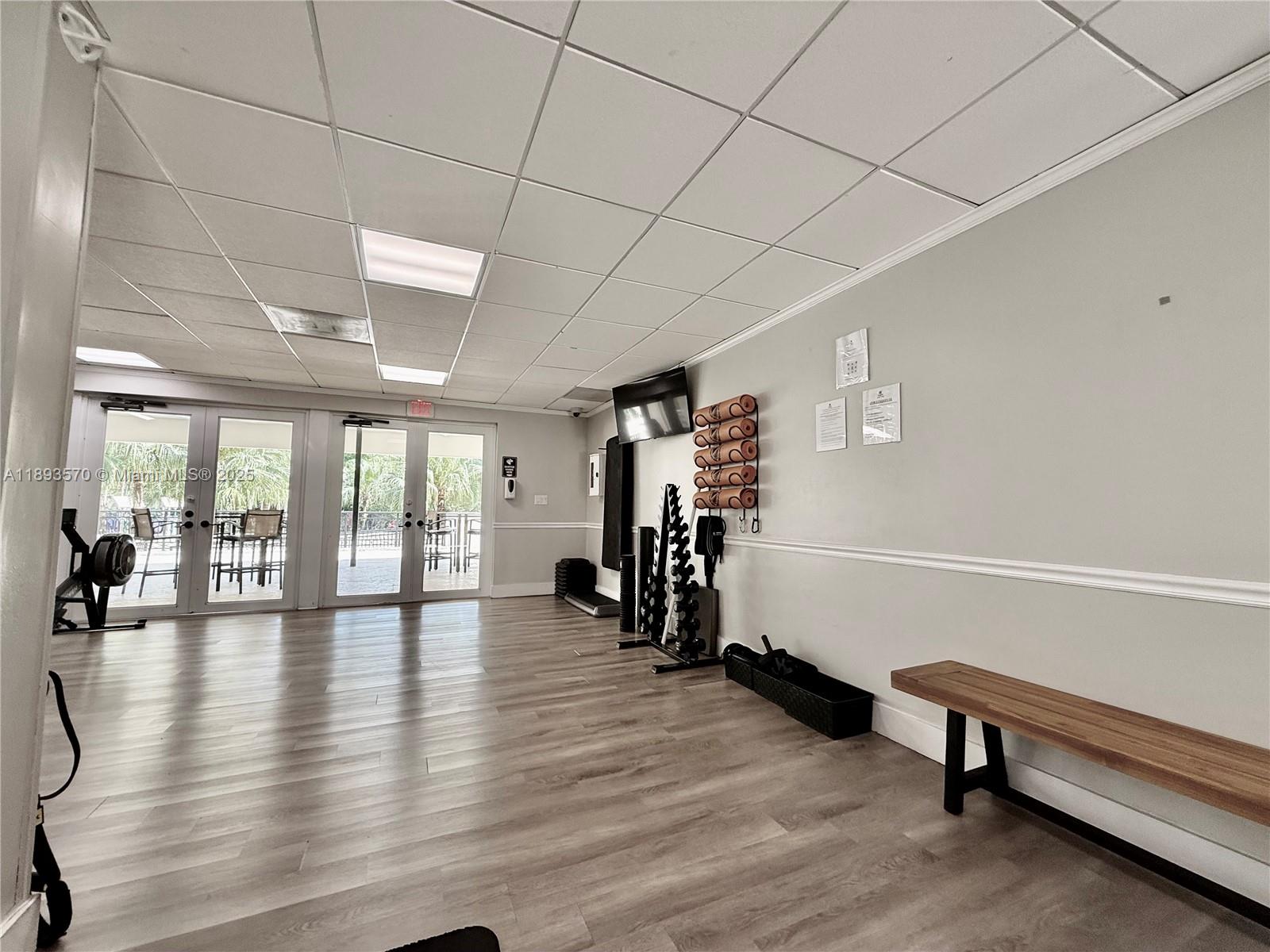 7015 Mira Flores Ave, Coral Gables FL 33143