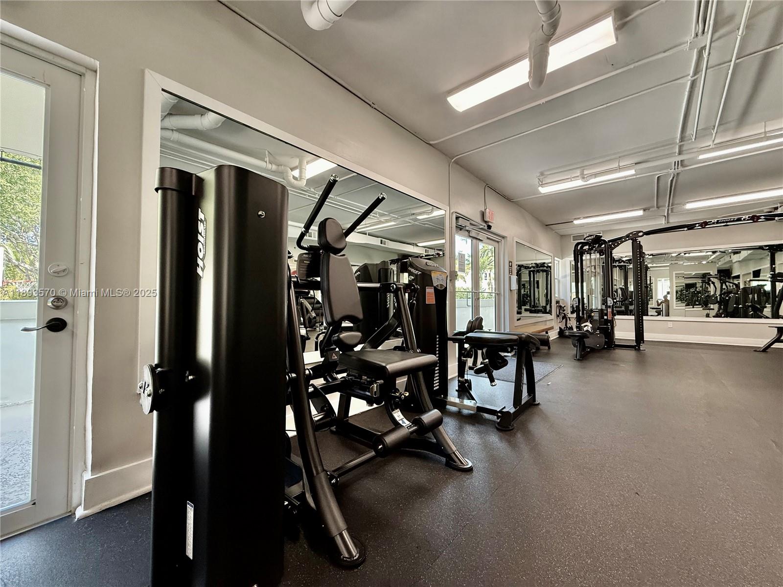 7015 Mira Flores Ave, Coral Gables FL 33143