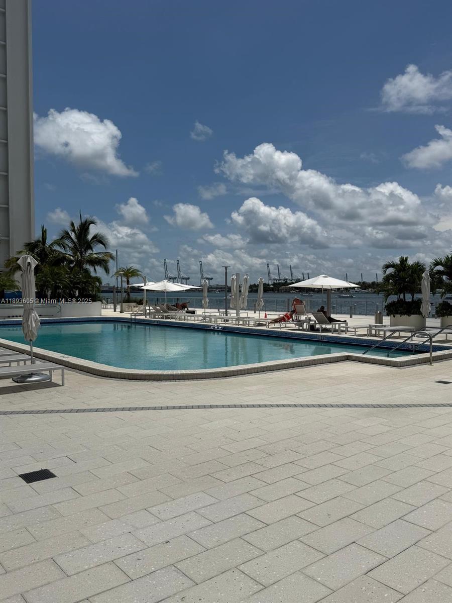 1000 West Ave #306, Miami Beach FL 33139