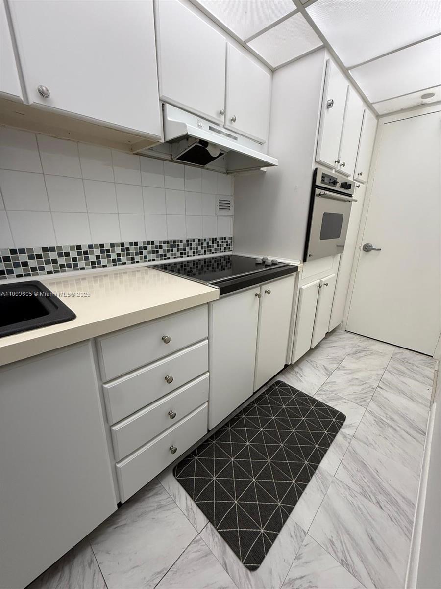 1000 West Ave #306, Miami Beach FL 33139