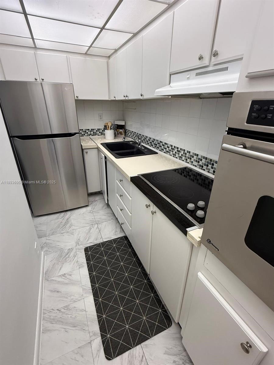 1000 West Ave #306, Miami Beach FL 33139