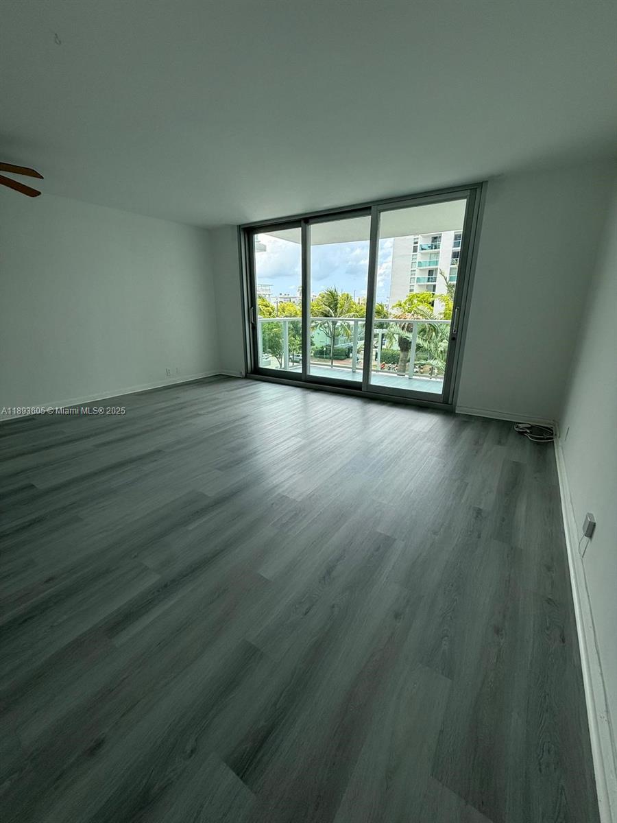 1000 West Ave #306, Miami Beach FL 33139