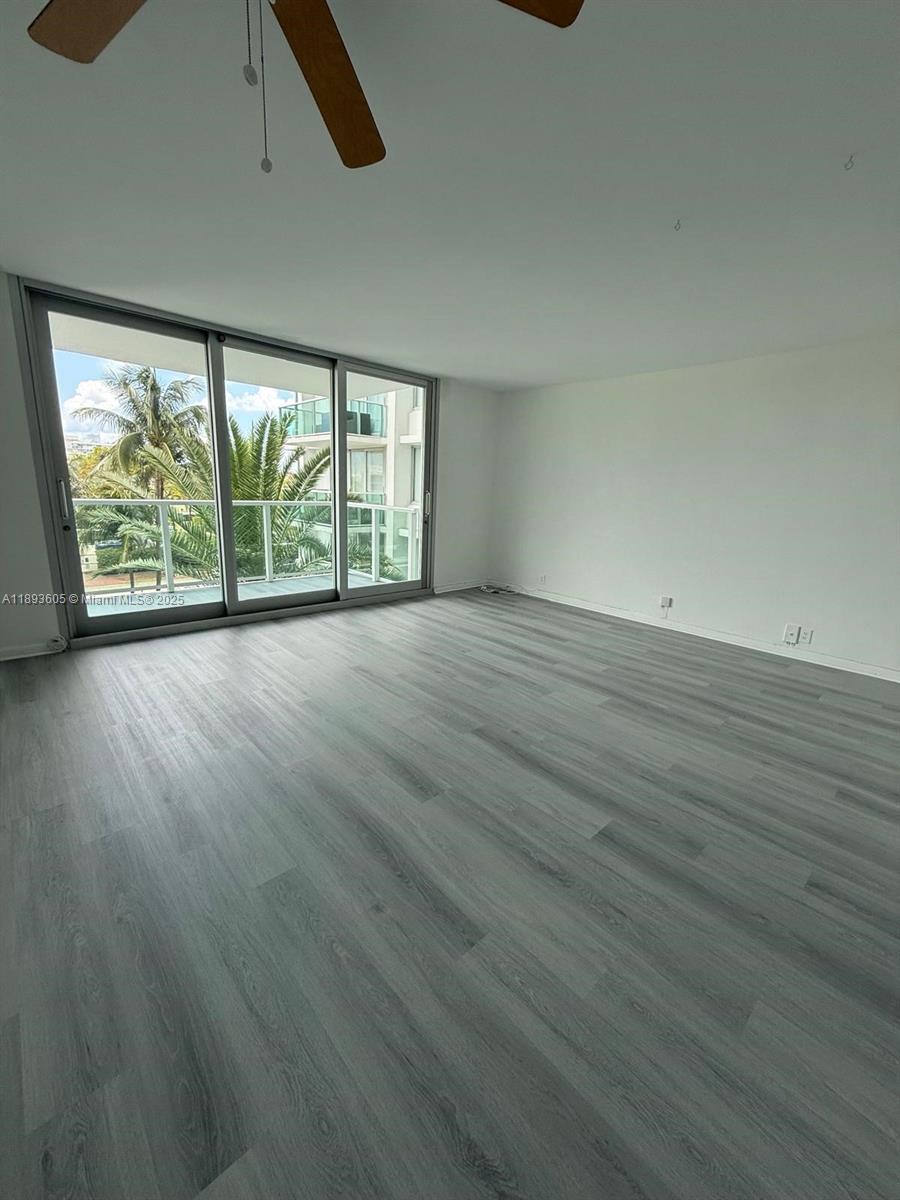 1000 West Ave #306, Miami Beach FL 33139