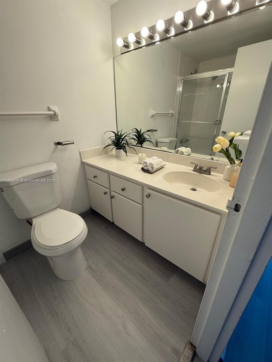 1000 West Ave #306, Miami Beach FL 33139