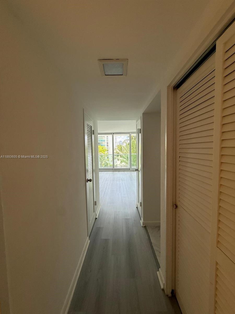1000 West Ave #306, Miami Beach FL 33139