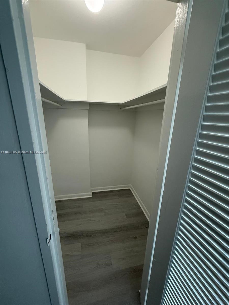 1000 West Ave #306, Miami Beach FL 33139