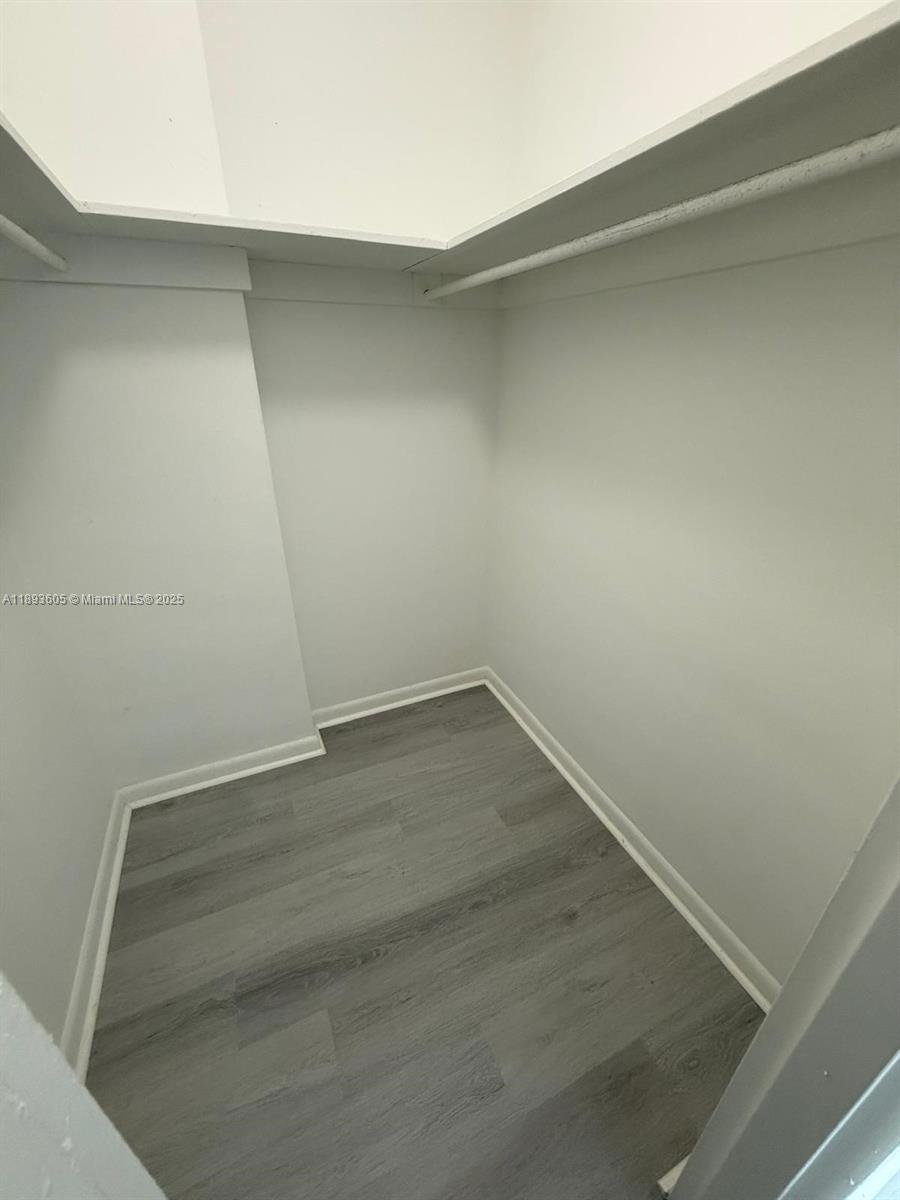 1000 West Ave #306, Miami Beach FL 33139