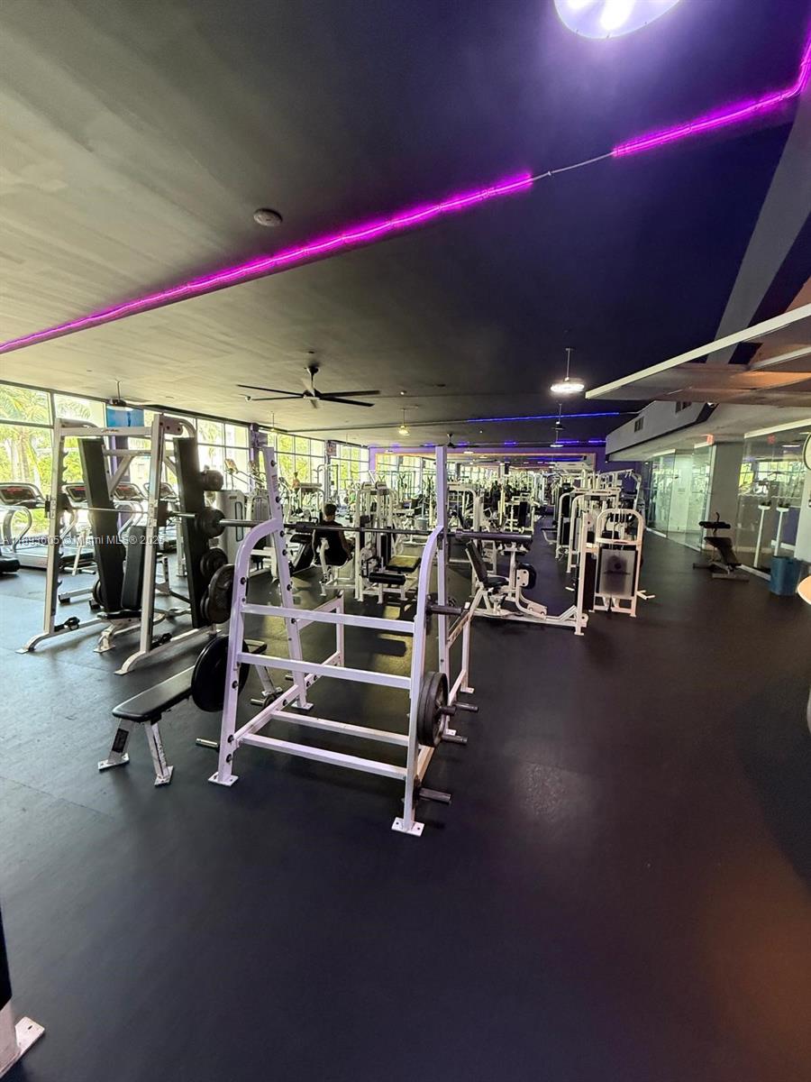 1000 West Ave #306, Miami Beach FL 33139