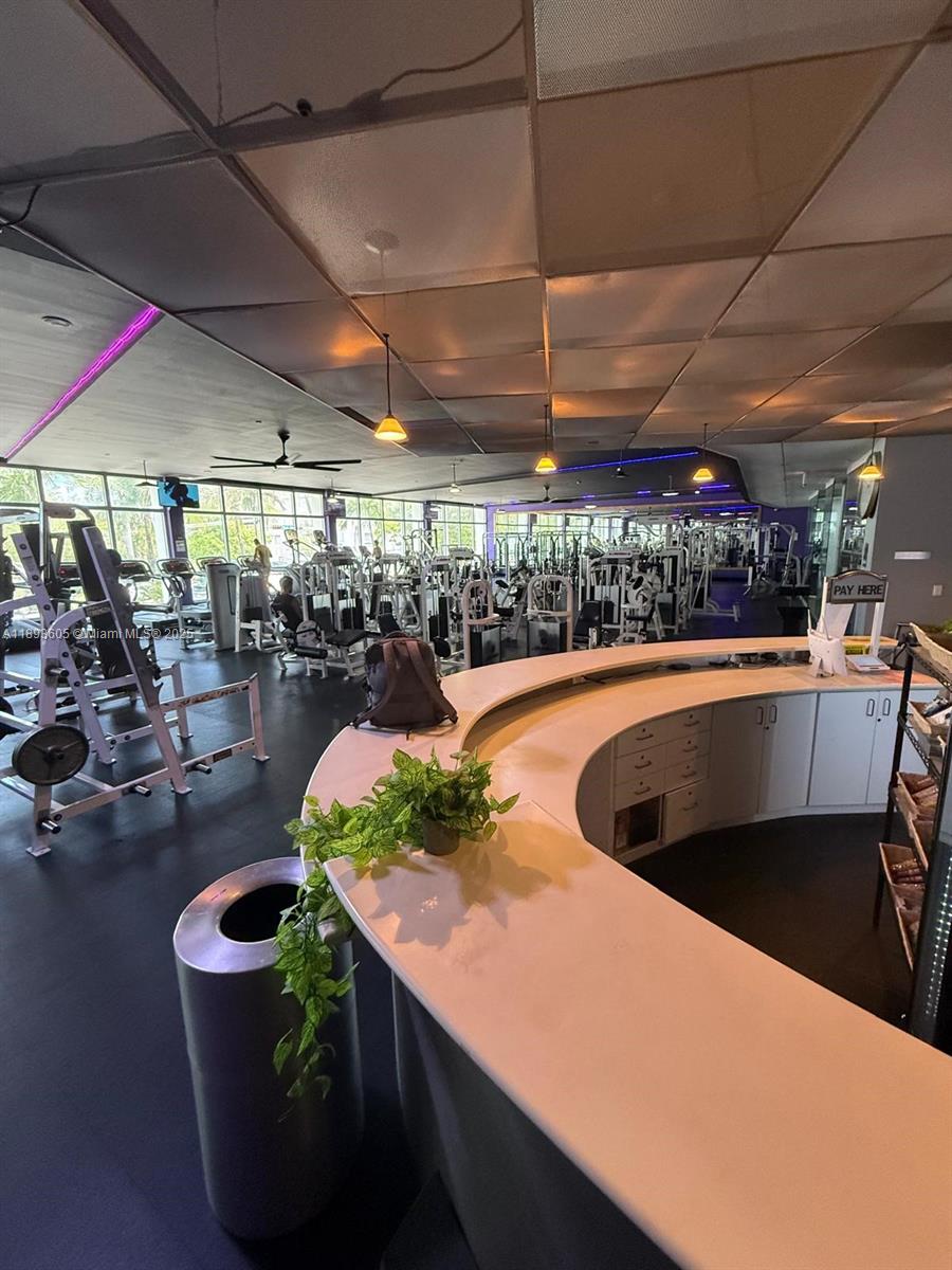 1000 West Ave #306, Miami Beach FL 33139