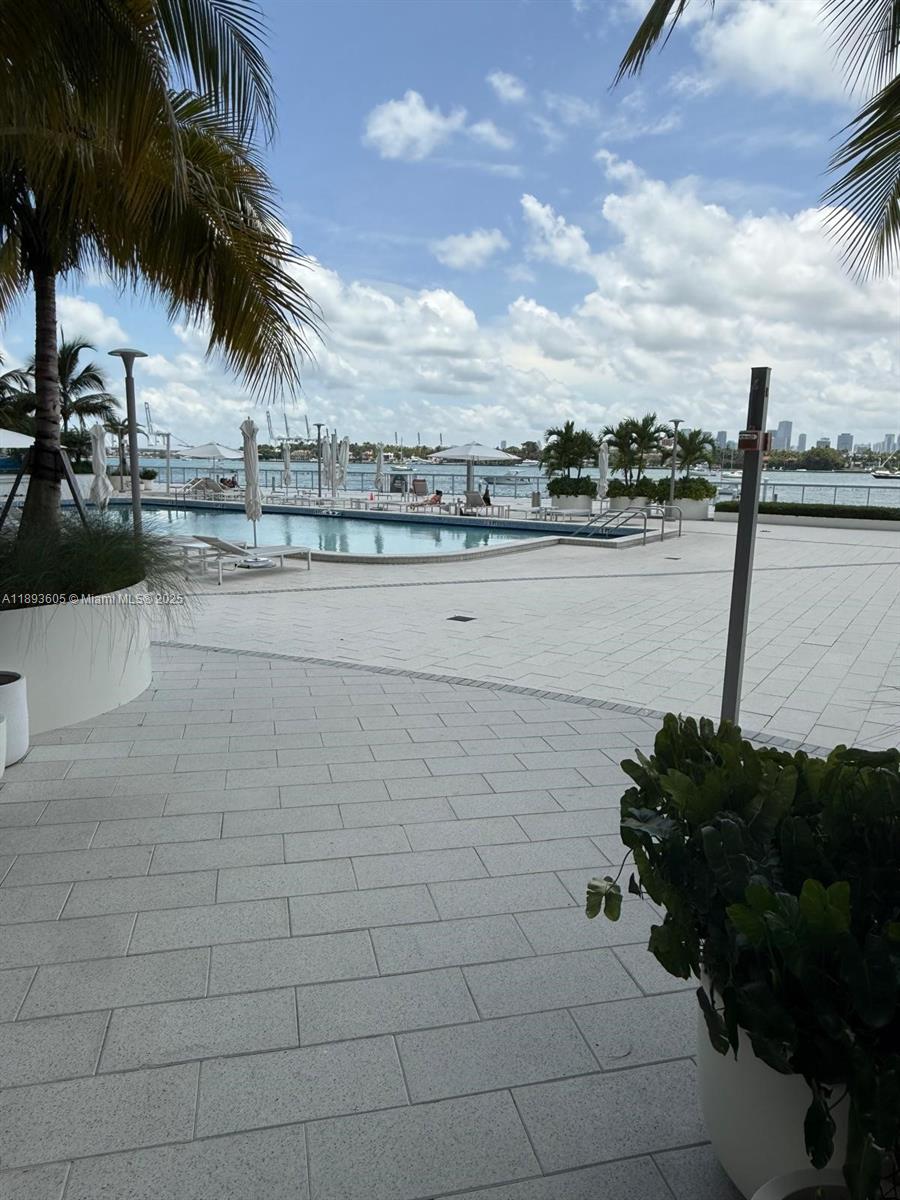 1000 West Ave #306, Miami Beach FL 33139