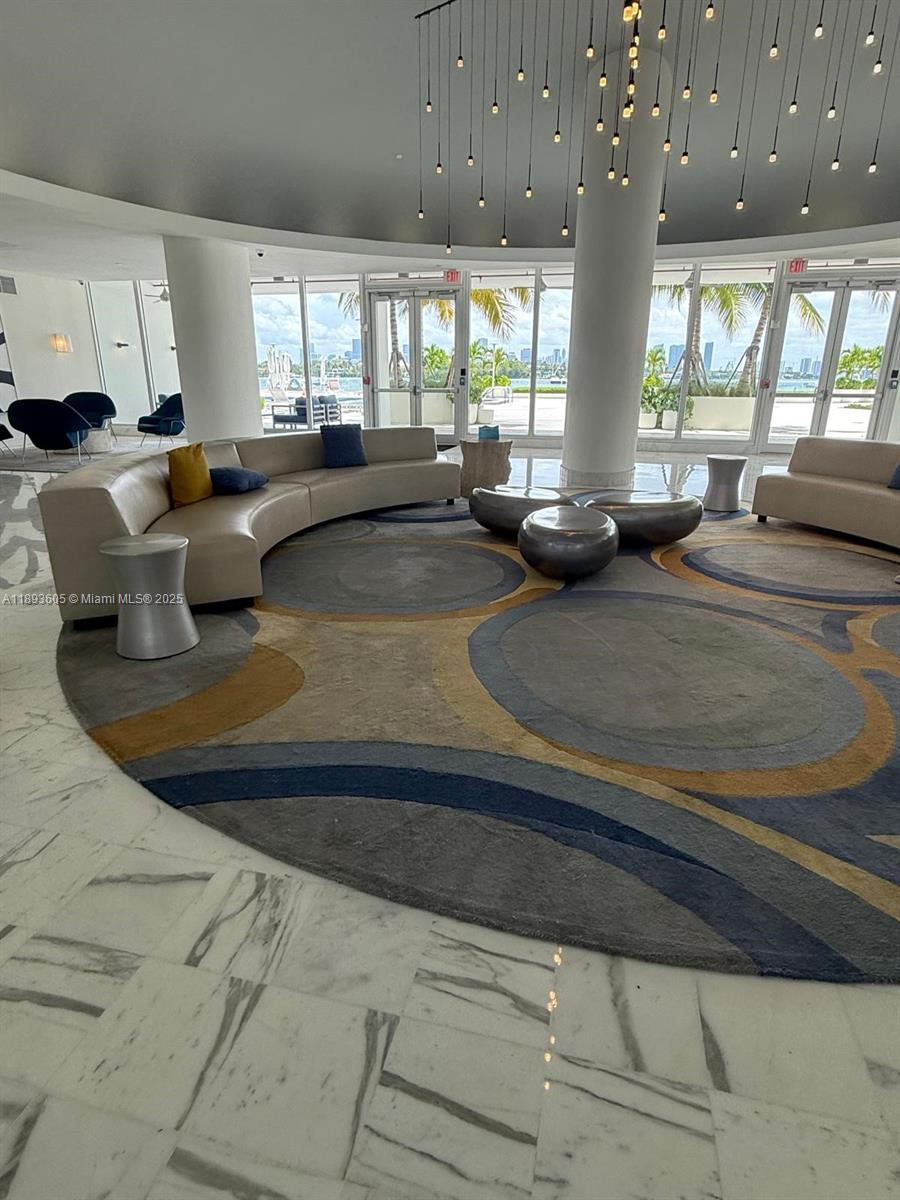 1000 West Ave #306, Miami Beach FL 33139