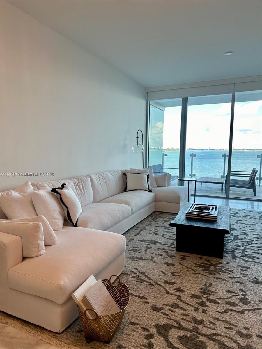 700 NE 26th Ter #803, Miami FL 33137