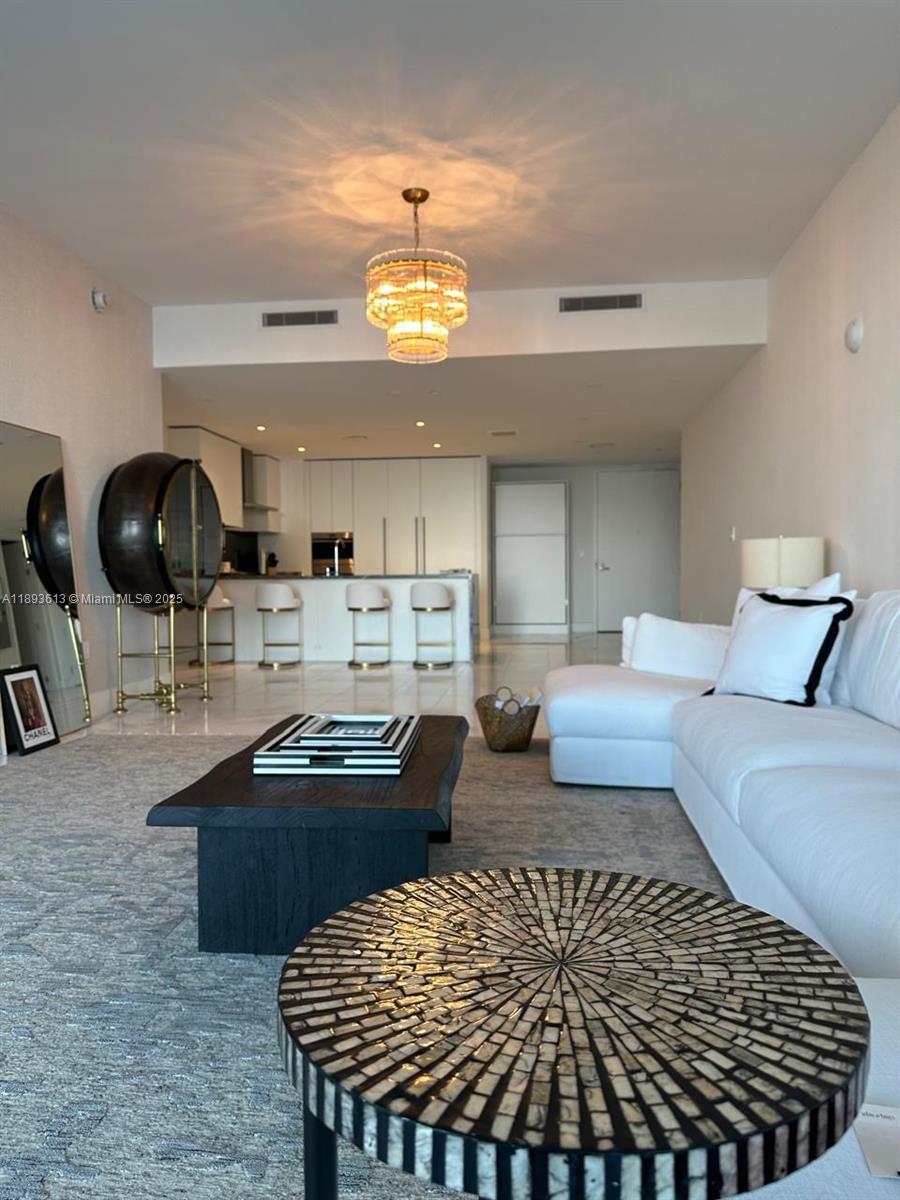 700 NE 26th Ter #803, Miami FL 33137