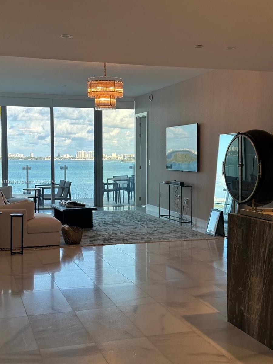 700 NE 26th Ter #803, Miami FL 33137