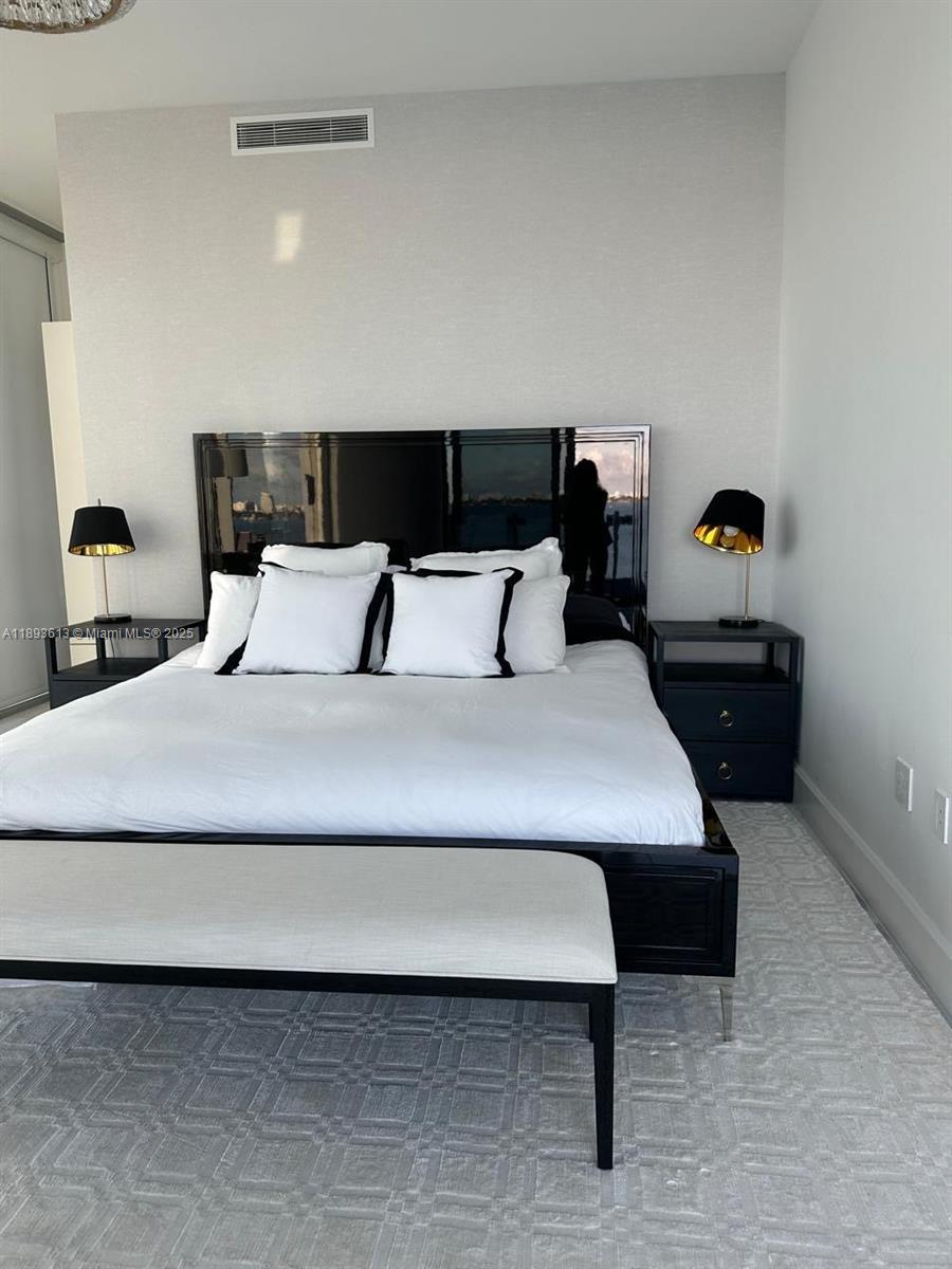 700 NE 26th Ter #803, Miami FL 33137
