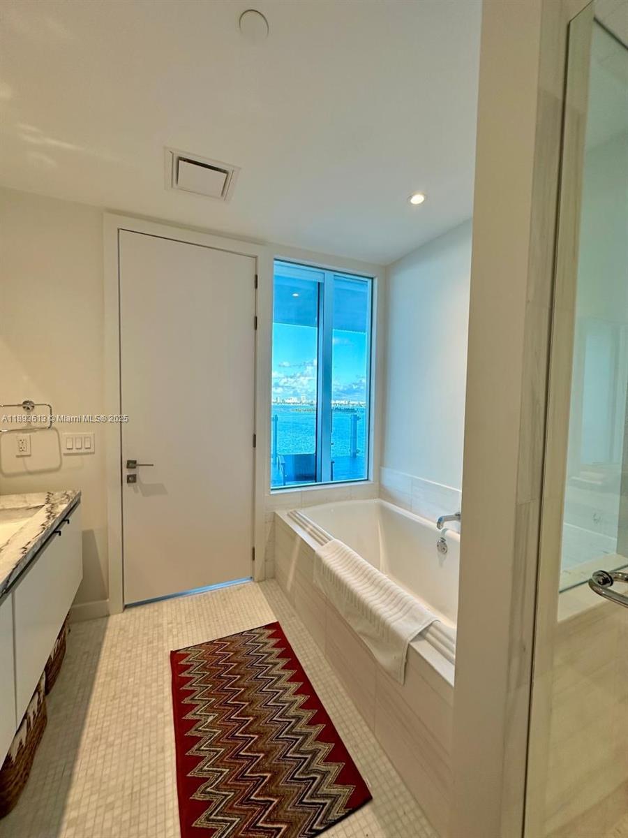 700 NE 26th Ter #803, Miami FL 33137