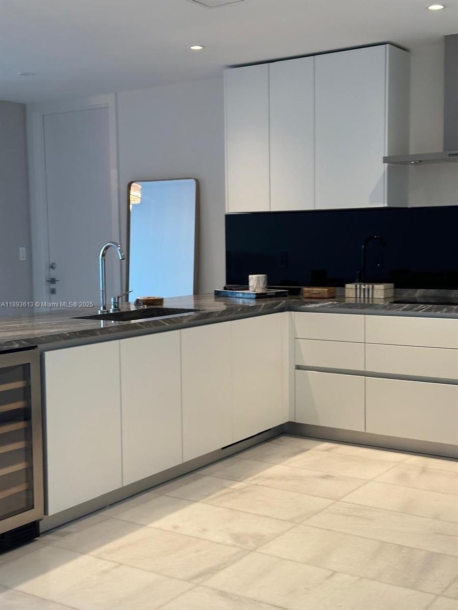 700 NE 26th Ter #803, Miami FL 33137