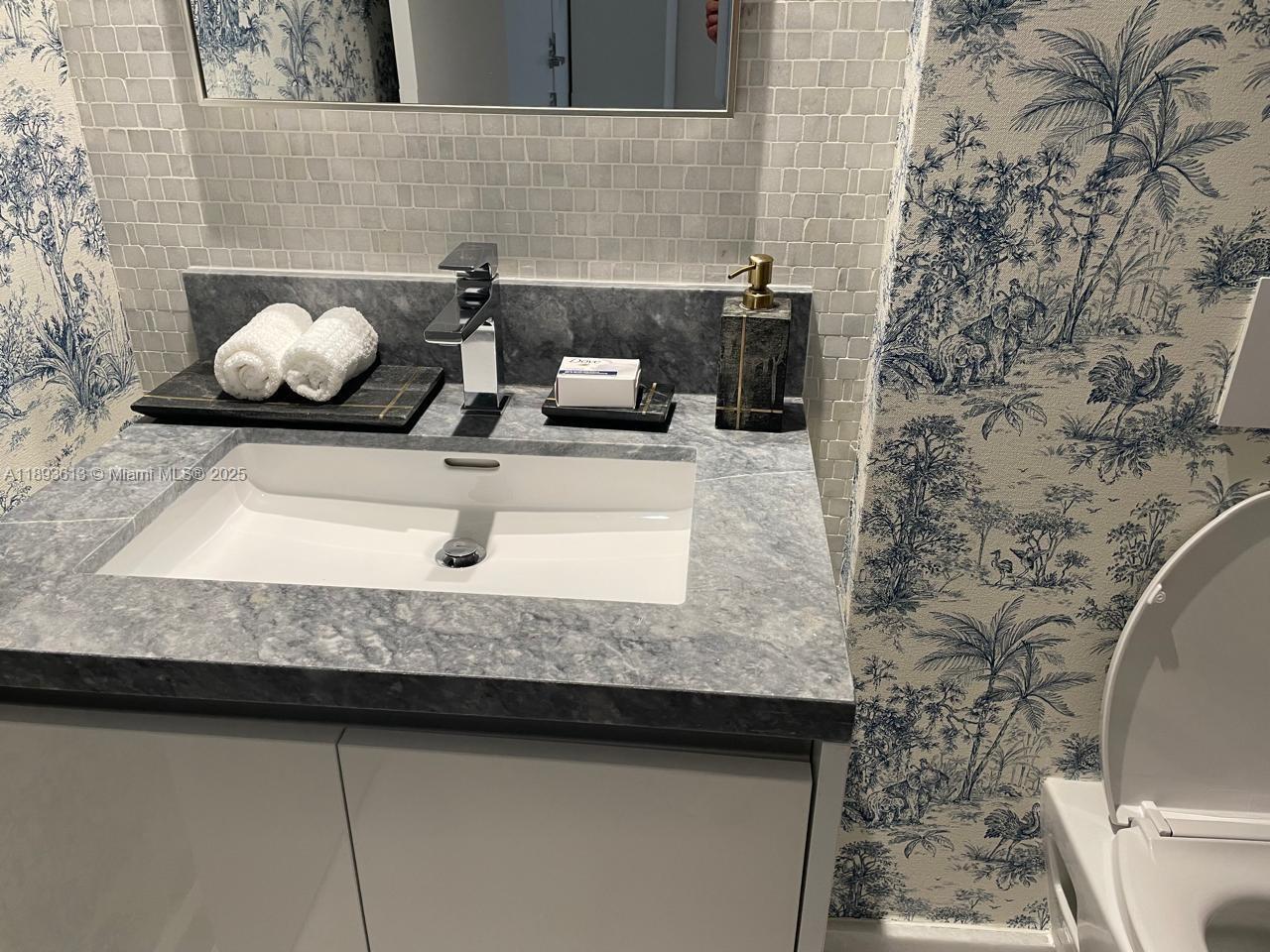 700 NE 26th Ter #803, Miami FL 33137