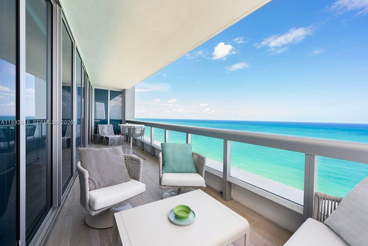 6899 Collins Ave #2601, Miami Beach FL 33141
