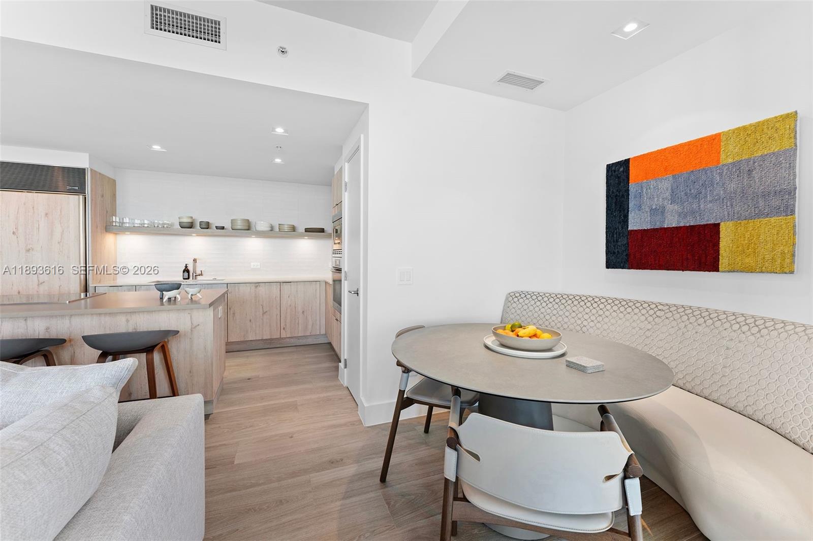 6899 Collins Ave #2601, Miami Beach FL 33141