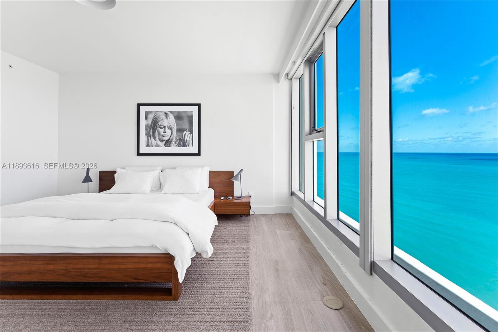 6899 Collins Ave #2601, Miami Beach FL 33141